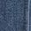 Color Swatch - Blue