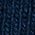 Color Swatch - Blue