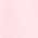 Color Swatch - Pink