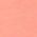 Color Swatch - Pink