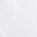 Color Swatch - White