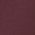 Color Swatch - Mahogany