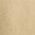 Color Swatch - Tan