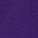Color Swatch - Purple