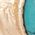 Color Swatch - Gold