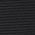 Color Swatch - Black