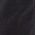 Color Swatch - Black