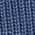 Color Swatch - Dark Denim