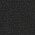 Color Swatch - Black
