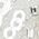 Color Swatch - White