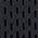 Color Swatch - Black