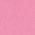 Color Swatch - Fuchsia Pink