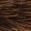 Color Swatch - Brown