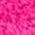 Color Swatch - Pink