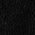 Color Swatch - Black