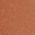 Color Swatch - Brown
