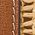 Color Swatch - Tan