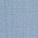 Color Swatch - Carbon Fiber
