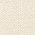 Color Swatch - Ivory