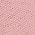 Color Swatch - Pink