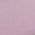 Color Swatch - Shallot