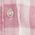 Color Swatch - Pink