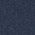 Color Swatch - Blue