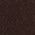 Color Swatch - Brown