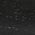 Color Swatch - Black