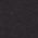 Color Swatch - Black