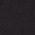 Color Swatch - Black