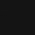 Color Swatch - Black