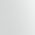 Color Swatch - White