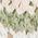 Color Swatch - Green