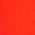 Color Swatch - Gold/Siam