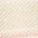 Color Swatch - White