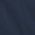 Color Swatch - Summit Navy