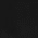 Color Swatch - Black
