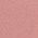 Color Swatch - Pink