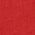Color Swatch - Red