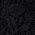Color Swatch - Black