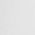 Color Swatch - White