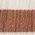 Color Swatch - Brown