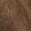 Color Swatch - Brown