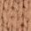 Color Swatch - Brown