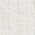 Color Swatch - Ivory