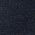 Color Swatch - Blue