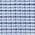 Color Swatch - Blue