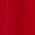 Color Swatch - Red