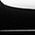 Color Swatch - Black